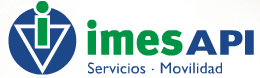 Logo Imesapi